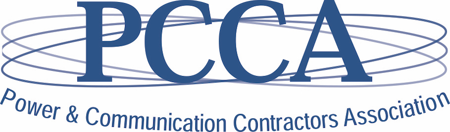PCCA Logo 286K